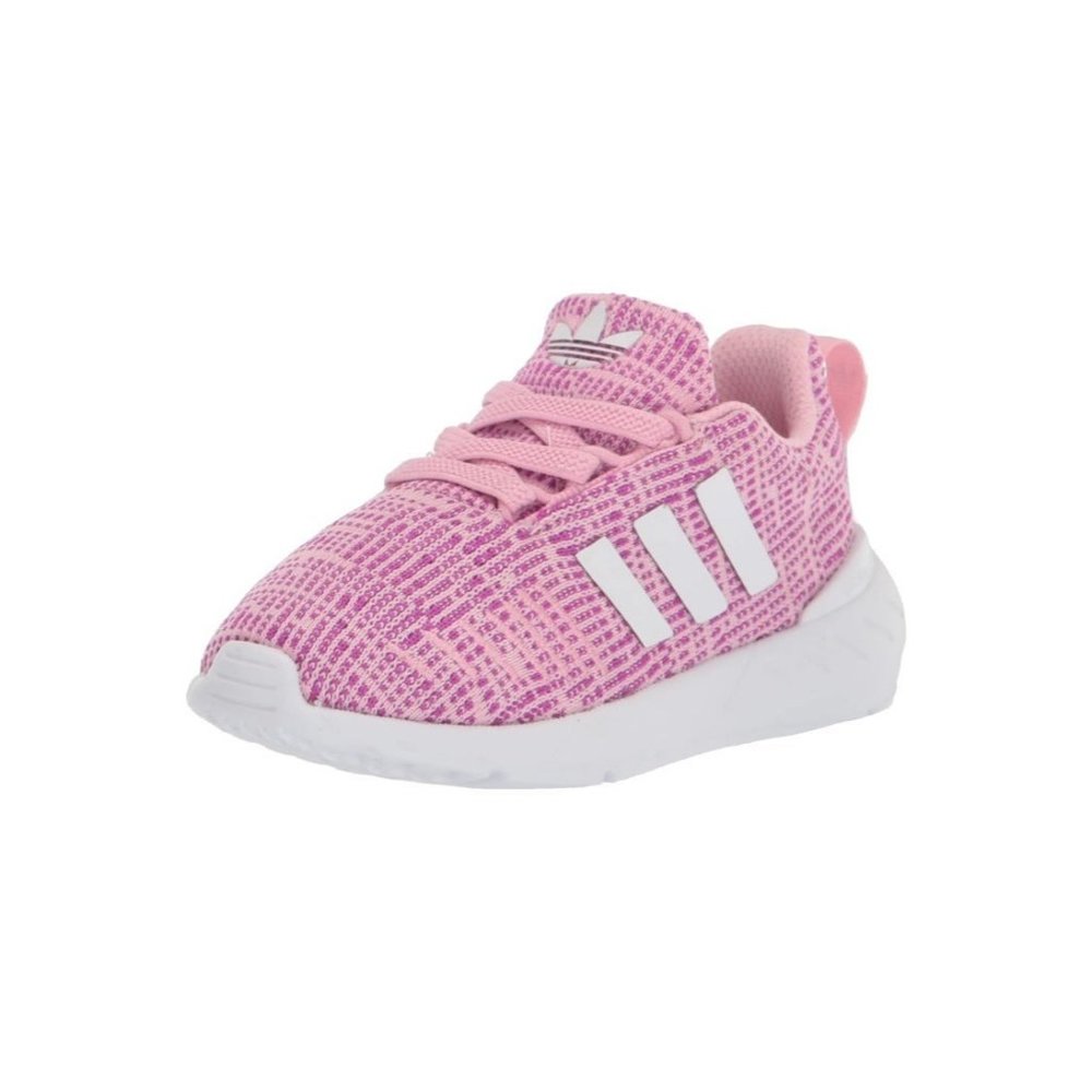 Adidas SWIFT RUN 22 J  size 6 - new